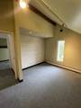 5138 Shelburne Road - Photo 16