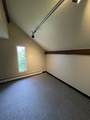 5138 Shelburne Road - Photo 17
