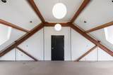5138 Shelburne Road - Photo 19