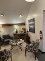 5138 Shelburne Road - Photo 2