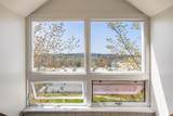 5138 Shelburne Road - Photo 21