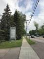 5138 Shelburne Road - Photo 25