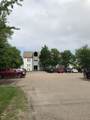 5138 Shelburne Road - Photo 26