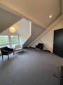 5138 Shelburne Road - Photo 4