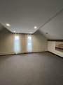 5138 Shelburne Road - Photo 5