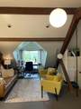 5138 Shelburne Road - Photo 7