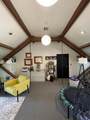5138 Shelburne Road - Photo 8
