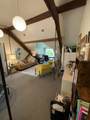 5138 Shelburne Road - Photo 9