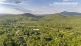 Lot 200-157 Roby Road - Photo 1