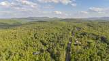 Lot 200-157 Roby Road - Photo 10