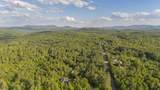 Lot 200-157 Roby Road - Photo 11