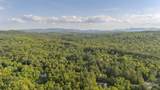 Lot 200-157 Roby Road - Photo 12