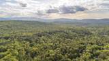 Lot 200-157 Roby Road - Photo 14