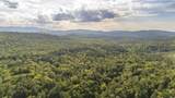 Lot 200-157 Roby Road - Photo 15