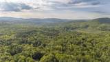 Lot 200-157 Roby Road - Photo 16