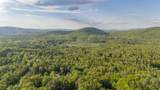 Lot 200-157 Roby Road - Photo 17