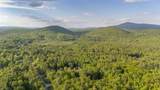 Lot 200-157 Roby Road - Photo 18