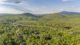 Lot 200-157 Roby Road - Photo 19