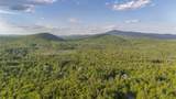 Lot 200-157 Roby Road - Photo 3