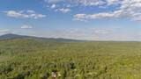 Lot 200-157 Roby Road - Photo 4