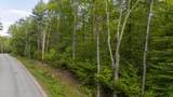 Lot 200-157 Roby Road - Photo 5