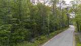Lot 200-157 Roby Road - Photo 6
