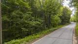 Lot 200-157 Roby Road - Photo 7