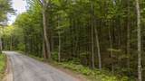 Lot 200-157 Roby Road - Photo 8