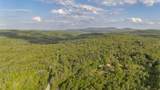 Lot 200-157 Roby Road - Photo 9