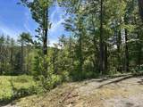 14 Sugar Lot Lane - Photo 11