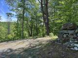 14 Sugar Lot Lane - Photo 12