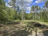 14 Sugar Lot Lane - Photo 13