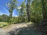 14 Sugar Lot Lane - Photo 2