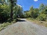14 Sugar Lot Lane - Photo 4