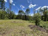 14 Sugar Lot Lane - Photo 7