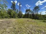 14 Sugar Lot Lane - Photo 8