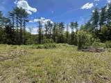 14 Sugar Lot Lane - Photo 9