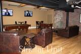 300 Bedford Street - Photo 11