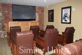 300 Bedford Street - Photo 12