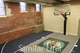 300 Bedford Street - Photo 13