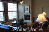 300 Bedford Street - Photo 4