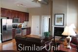 300 Bedford Street - Photo 5