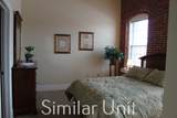 300 Bedford Street - Photo 6