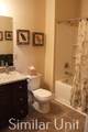 300 Bedford Street - Photo 7