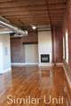 300 Bedford Street - Photo 9