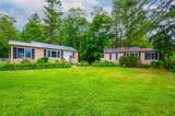 774 Jobs Creek Road - Photo 1
