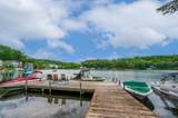 774 Jobs Creek Road - Photo 4