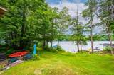 774 Jobs Creek Road - Photo 6