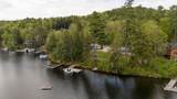 772 Jobs Creek Road - Photo 2