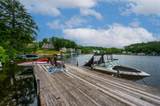 772 Jobs Creek Road - Photo 5